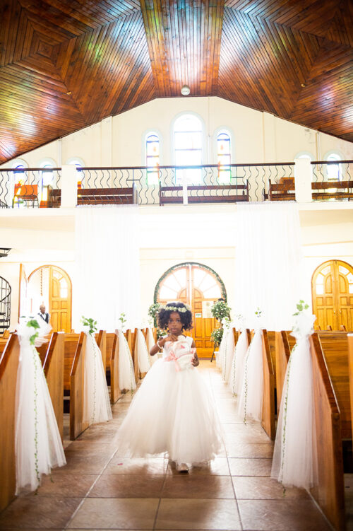 Emily Kristoffer Events photo 4