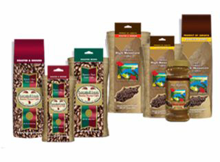 Jamaica Standard Products Co Ltd photo 9