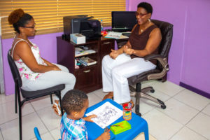 Children's Heart & Paediatric Centre The photo 1