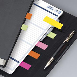Signature Stationery & Business Works photo 6