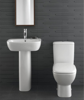 Whan Tong Agencies Ltd photo 7