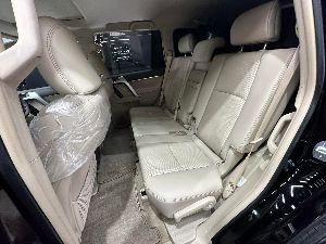 SKR Automotive Services photo 1