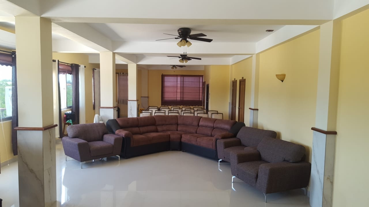 Coye's Funeral Home photo 4