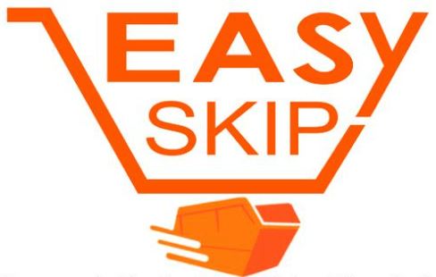 Easy Skip logo