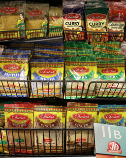 Chatak Food Products Ltd photo 5