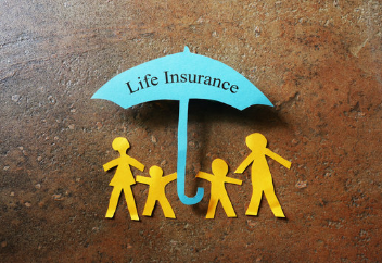 Demerara Mutual Life Assurance Society Ltd photo 3
