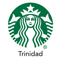 Starbucks logo