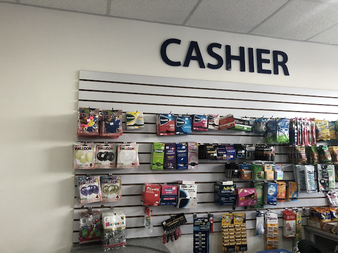 MFP Pharmacy Ltd photo 2