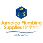 Jamaica Plumbing Supplies Limited logo