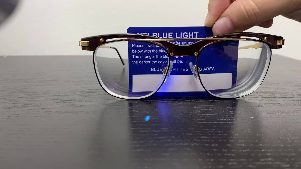 Aruba Vision Centre photo 1