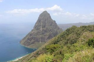 Tet Paul Scenic Trail / Nature Trail photo 6