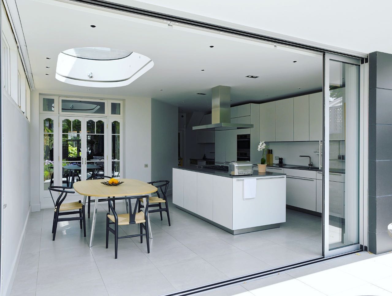 Delta Windows & Doors Ltd photo 4