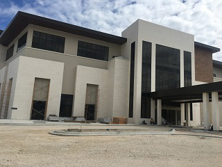 D G Construction Group photo 2