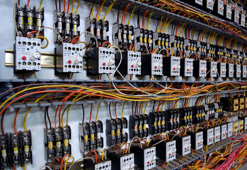 John's Plumbing & Maintenance Services Ltd photo 10