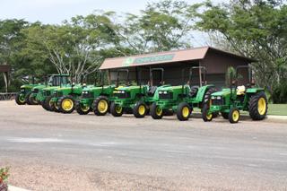 Westrac Ltd photo 8