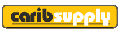 CaribSupply (Barbados) Inc logo