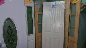 Doc's Hardware and More Ltd photo 6