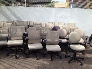 Eltech Carpet Services photo 3