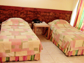 Alicia's House photo 1