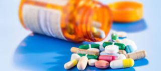Pharm-n-Care Pharmacy photo 2