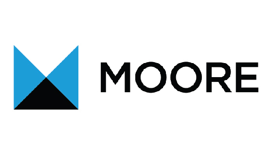 Moore Belize LLP logo