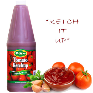 Very Amazing Products Ltd photo 5