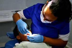 Oasis Dental photo 2