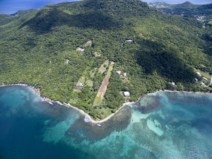 Suntanner Yacht Brokerage photo 4