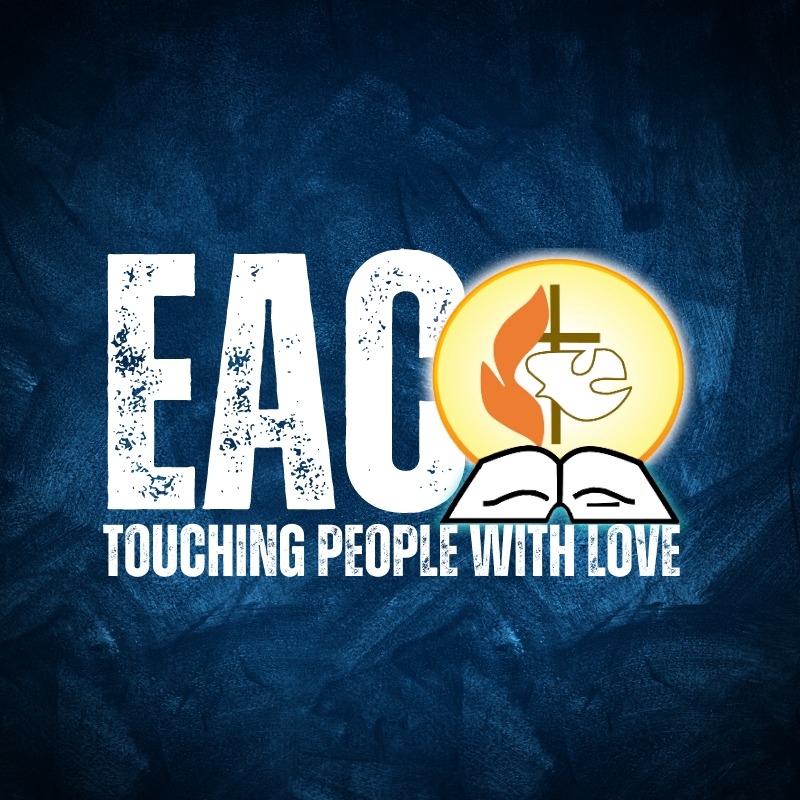 Emmanuel Apostolic Church logo
