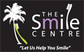 Hope Camille M Dr logo