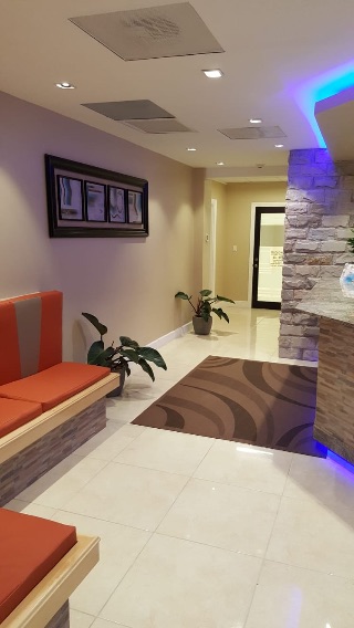 Rejunoviva Medical Clinic photo 6