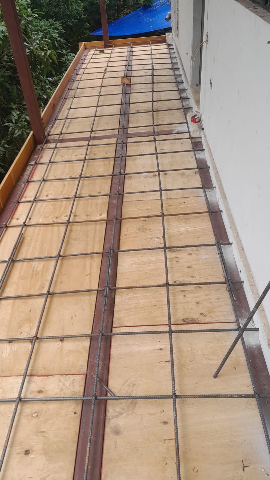 Cato Brothers Tiling and All Construction Needs photo 4