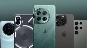 Phone Mart photo 7