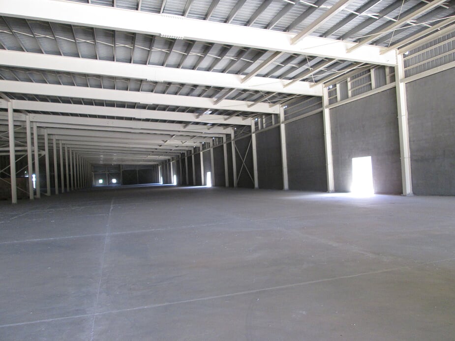 Rosscon Ltd photo 3
