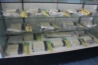 Nicorp Ltd photo 4
