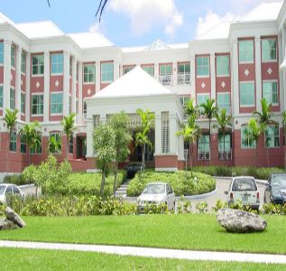 Architekton Design Studio Bahamas Ltd photo 4