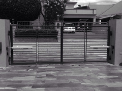 Atlas Rolling Doors & Shutters Ltd photo 5