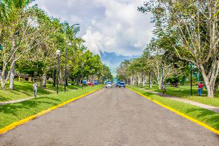 The University of The West Indies Global Campus photo 5