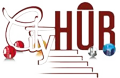 CityHUB logo