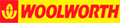 Woolworth F W & Co (JA) Ltd logo