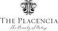 Placencia Hotel & Residences logo