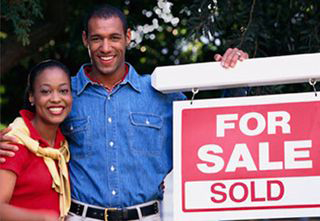 Channel Realty Co Ltd photo 2