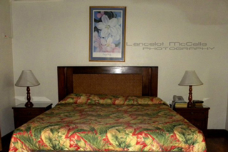 Alhambra Inn photo 4