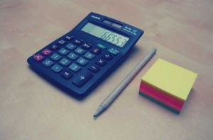Junction Accounting photo 3