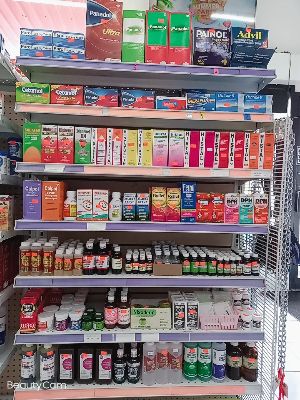 True - Value Pharmacy photo 5