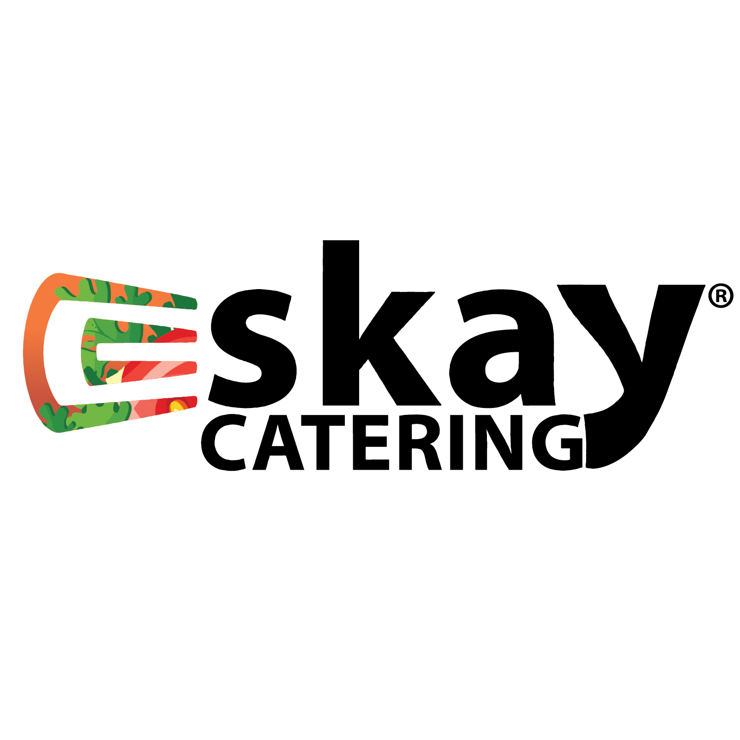 Eskay Catering logo