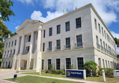 RBC Royal Bank (Barbados) Limited photo 2