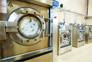 Cadet Dry Cleaning & Laundry photo 5