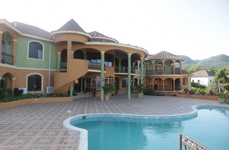 Mortgage Place The photo 3
