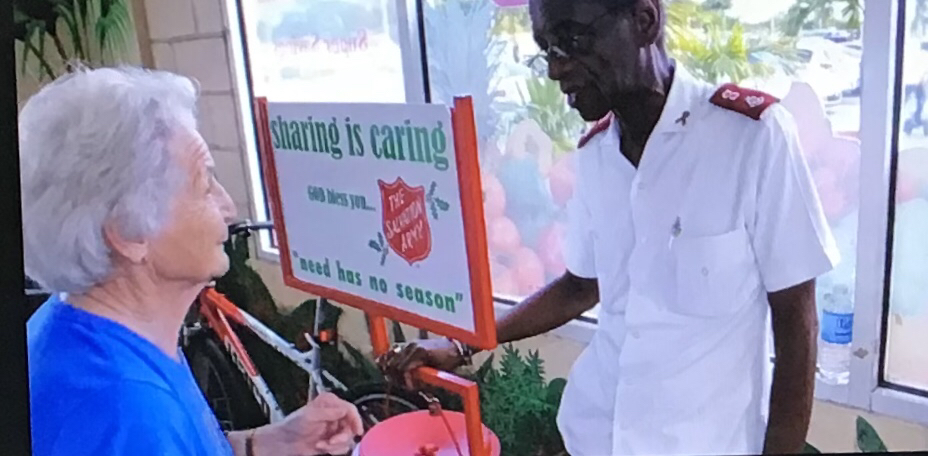 The Salvation Army photo 5